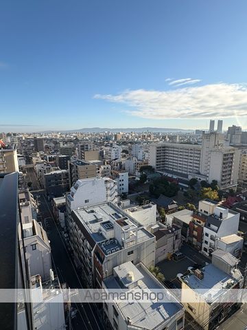 SーRESIDENCE堺BLAZEのその他写真