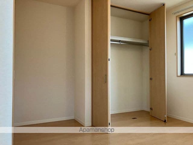 和歌山県和歌山市湊[2LDK/68.84m2]の内装3