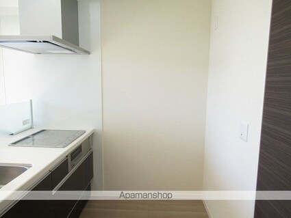 ランバーキャンプキタカミ[1LDK/50.75m2]の内装5