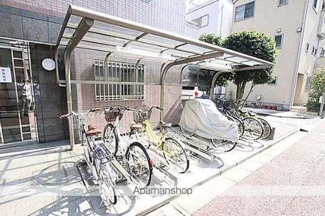 レガート東小岩のその他写真