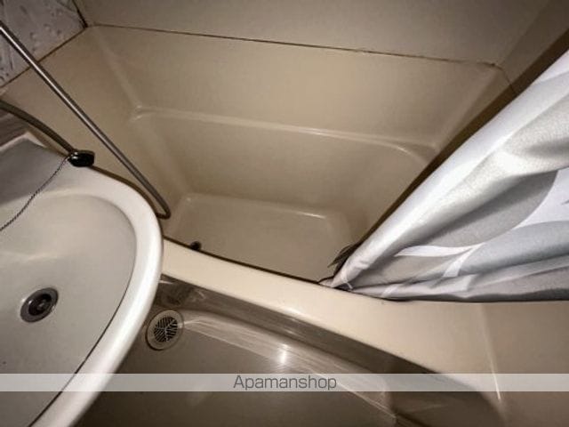 サンライズ米沢の内装写真