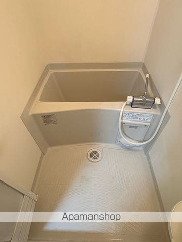 フジパレス千代田の内装写真