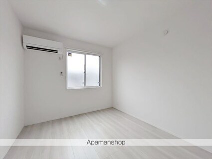 プラント　Ｃ棟[2LDK/50.68m2]の内装1