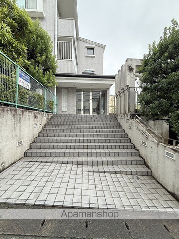 センターヒルズ宮前のその他写真