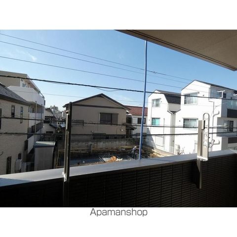 グランシャリオのその他写真
