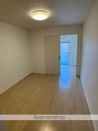 ルノン柏[1LDK/30.61m2]のその他設備