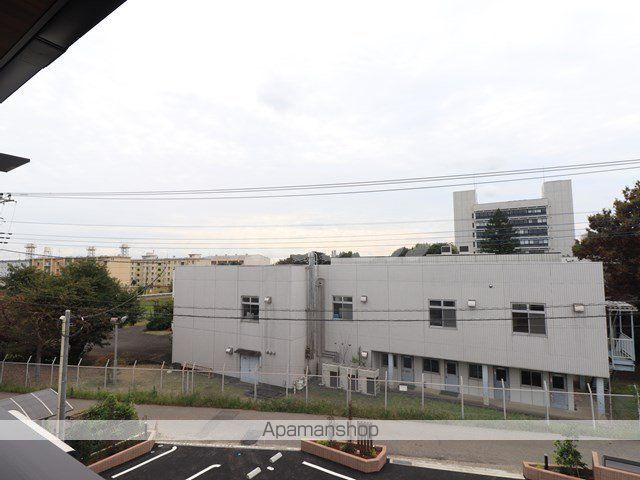 ヒカルサ川越霞ヶ関のその他写真
