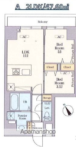 間取り：213142100063