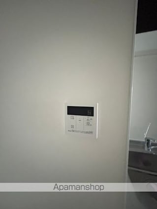 Ｔ＆Ｎ　ＲＥＳＩＤＥＮＣＥ[1LDK/40.55m2]のその他設備