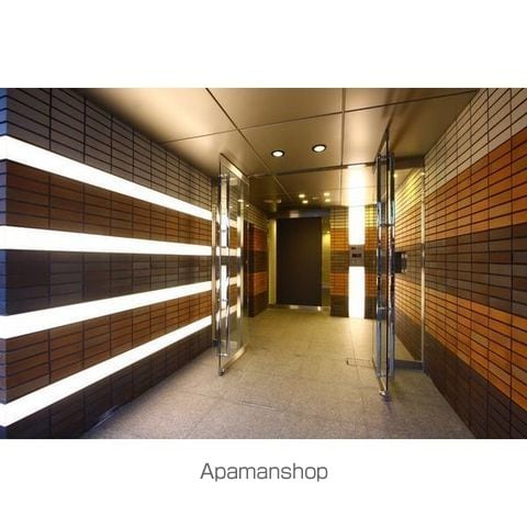 エステムプラザ博多駅南のその他写真