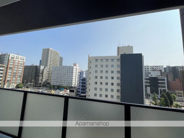 ピュア東彩館 IIのその他写真