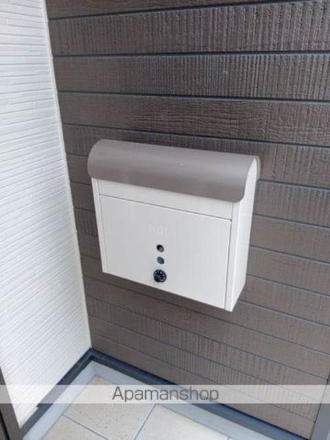 和歌山県和歌山市加納[3SLDK/98.4m2]の内装2