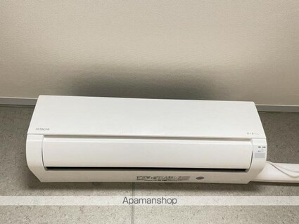 エミグランド清水町[1R/24.3m2]のその他設備