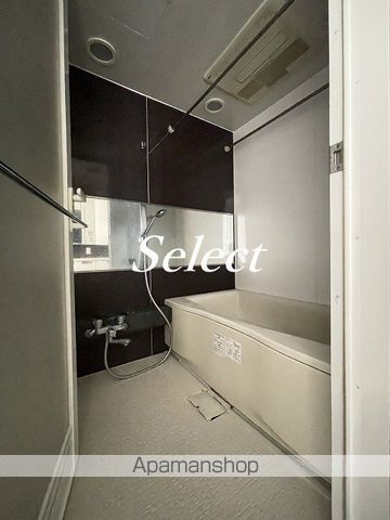 ドゥーエ横濱桜木町の内装写真