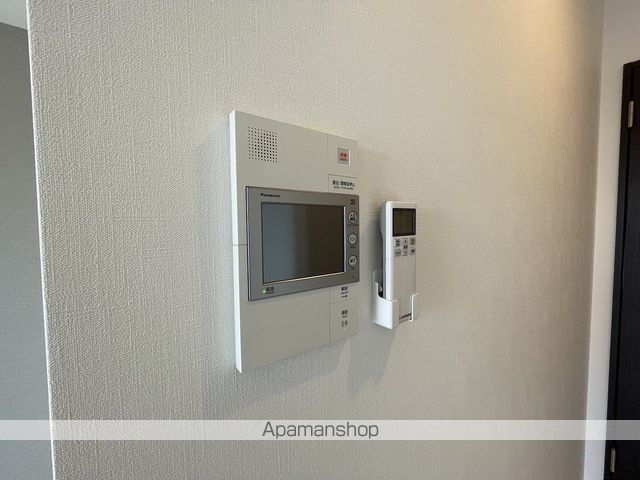 S−RESIDENCE今池駅前の内装写真