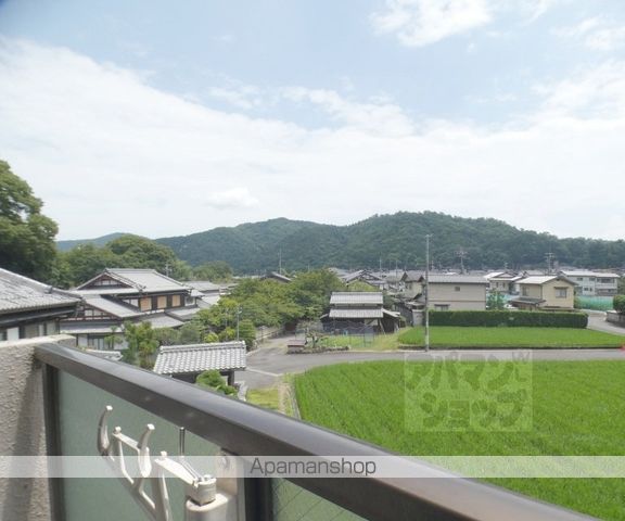 カーサコーザのその他写真
