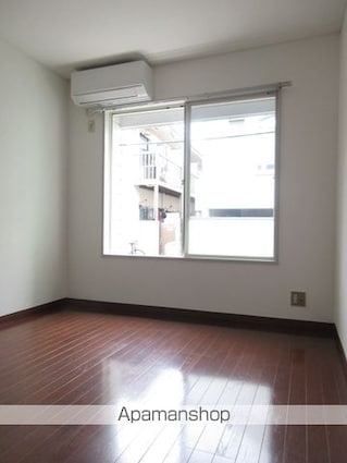 東京都杉並区阿佐谷北２丁目[1R/17.35m2]の内装5