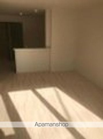 SUN PEARL HILLSの内装写真
