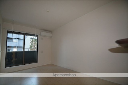 プランドール[1LDK/44.27m2]のその他部屋・スペース