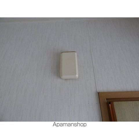 ルミエールの内装写真