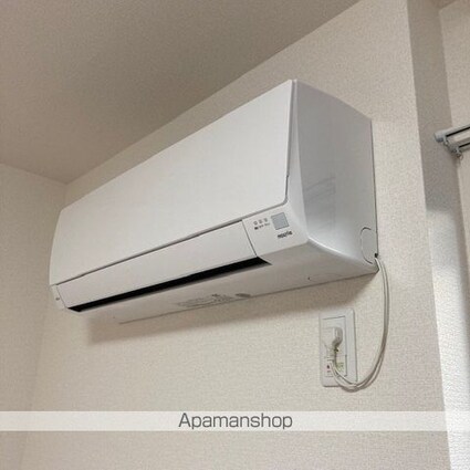 アネックスわたむき[1K/27.79m2]のその他設備