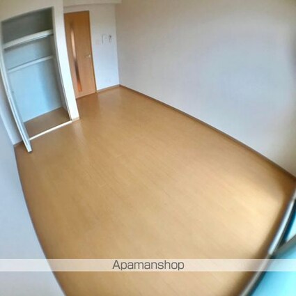 滋賀県大津市一里山５丁目[1K/24.94m2]の内装7