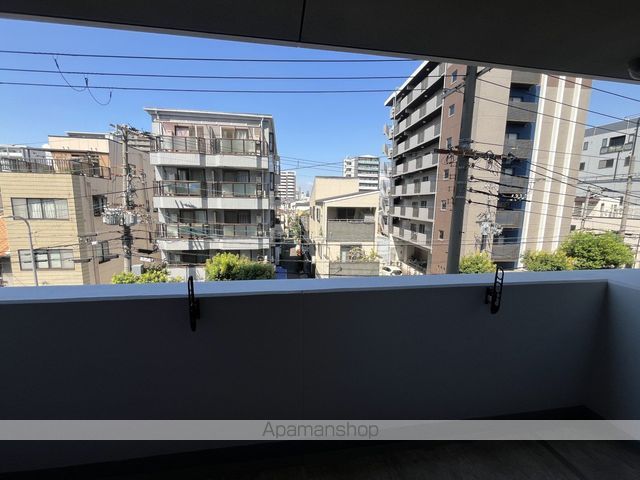 スプランディッド玉造のその他写真