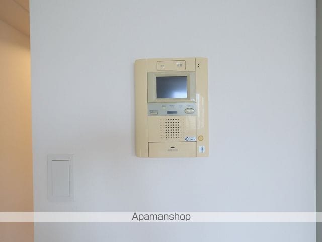 BSレジデンス栄の内装写真