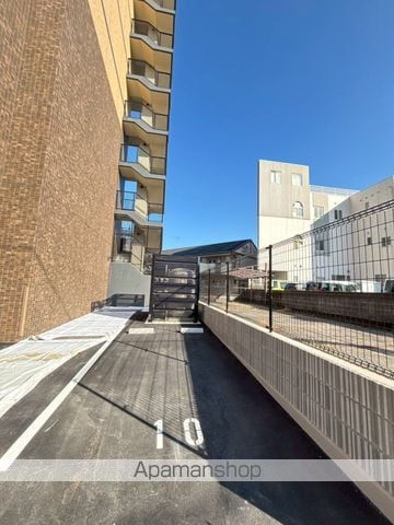 グランフォーレ久留米駅プレミアのその他写真