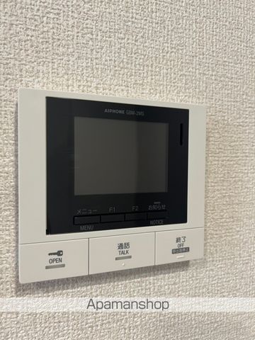 DーRESIDENCE南蔵王町1丁目Eの内装写真