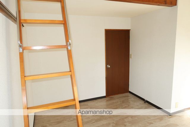 detached 埼玉県入間市大字野田1237-6
地図を見る