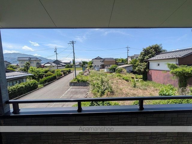 サープラス福岡のその他写真