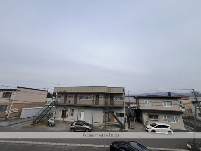 リヴェール鍛治IIのその他写真