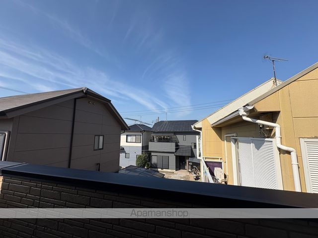 フジパレス リベーラ今福のその他写真