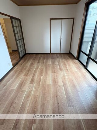 セジュール鳳[2LDK/55.64m2]の内装9