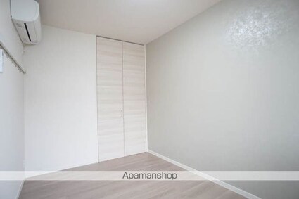 東京都立川市柴崎町２丁目[2SLDK/64.62m2]の内装2