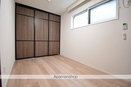 ＤーＲＯＯＭ小田原８丁目ＩＩＩ[2LDK/56.3m2]の内装8