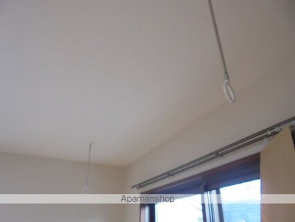 ヴィラエトワールＢ[1K/28.4m2]の内装4