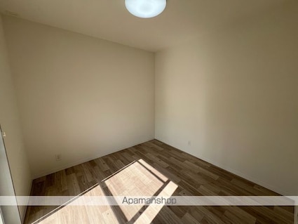 アーバンステージ上原[2DK/54.14m2]の内装4