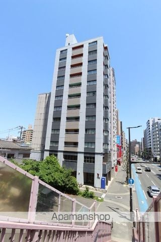 No59TWINSの周辺写真