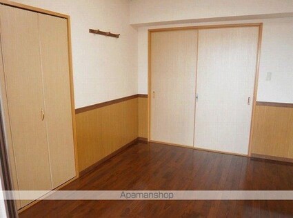 根差部一番館[2LDK/49.5m2]の内装