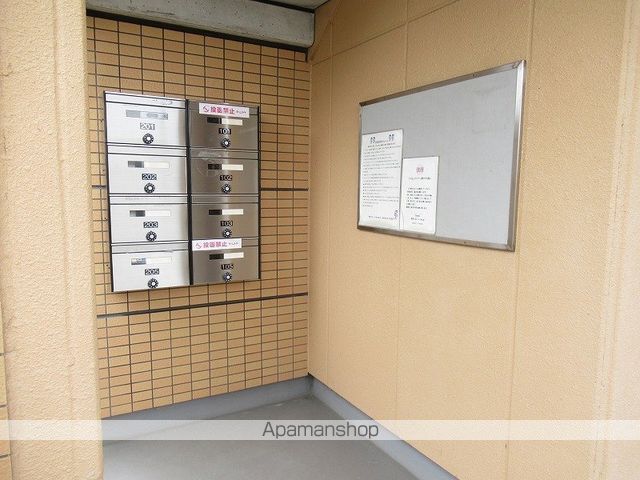 ABEEY ROADのその他写真