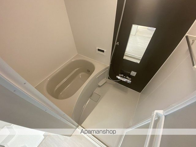 detached 東京都羽村市羽東１丁目21

地図を見る