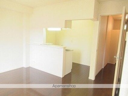 コリーナ[1LDK/39.01m2]の内装7