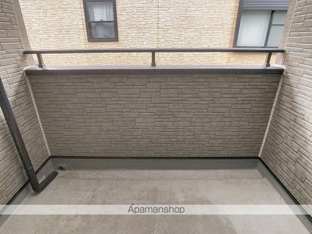 清須市西市場4丁目戸建ての内装写真