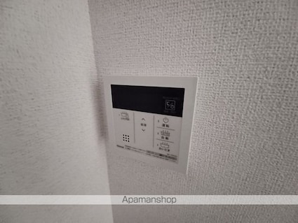 エル・ソラーレ[1LDK/37.63m2]の内装6