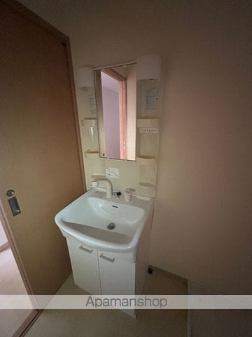 エステート住栄の内装写真
