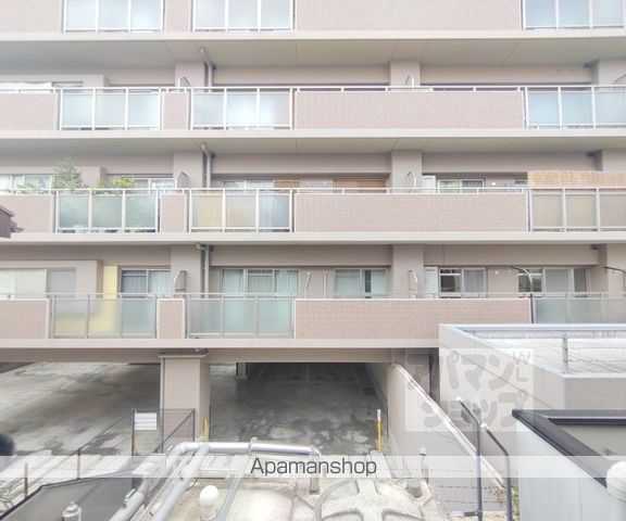 ヴァン青雲のその他写真