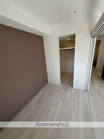 SERENITE谷町四丁目ALLIERのその他写真