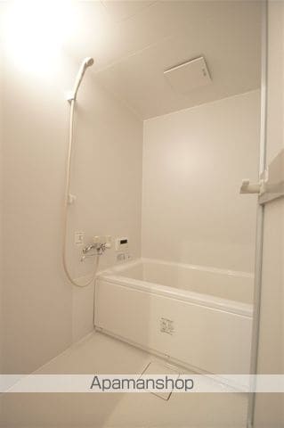 WOODHOUSEの内装写真